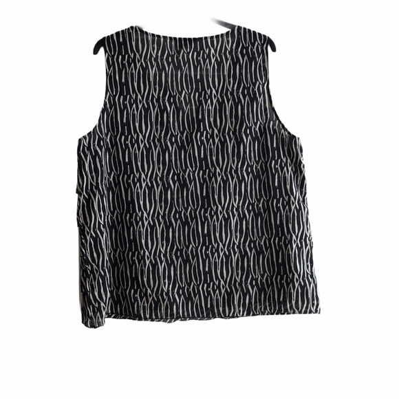 Ann Taylor Tank Top - Picture 4 of 4